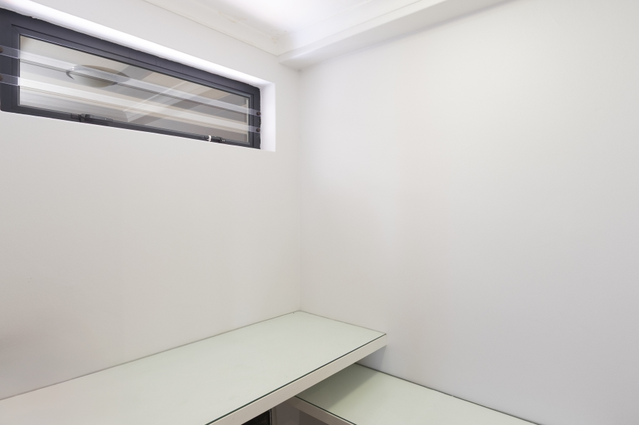 3 Bedroom Property for Sale in Heritage Park Western Cape